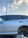 Oto Çıkma Parça / Kia / Rio / Kaporta & Karoser / Sol Arka Kapı / Çıkma Parça 