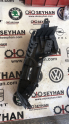 1K6867762 Volkswagen Golf 6 sağ bagaj kaplaması