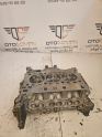 Oto Çıkma Parça / Ford / B-Max / Motor / Silindir Kapağı / Çıkma Parça 