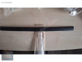 Oto Çıkma Parça / Mitsubishi / L200 / Oto Cam / Arka Cam / Sıfır Parça 
