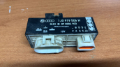 Oto Çıkma Parça / Volkswagen / Golf / Elektrik / Röle / Çıkma Parça 
