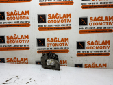 ÇIKMA RENAULT CLİO-KANGO  MOTOR KULAĞI OEM 7700869508