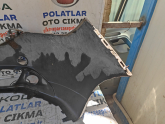 Oto Çıkma Parça / Dacia / Lodgy / Tampon / Ön Tampon / Çıkma Parça 