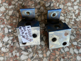 Oto Çıkma Parça / Citroen / Xsara / Kaporta & Karoser / Sol Ön Kapı / Çıkma Parça 