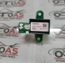 Oto Çıkma Parça / Suzuki / S-Cross / ABS / ABS Sensörü / Çıkma Parça 