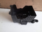 Oto Çıkma Parça / Volkswagen / Jetta / Elektrik / Akü / Çıkma Parça 