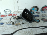 Oto Çıkma Parça / Opel / Astra / Ayna / Sağ Dış Ayna / Çıkma Parça 