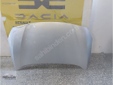 Oto Çıkma Parça / Renault / Fluence / Kaporta & Karoser / Kaput / Çıkma Parça 