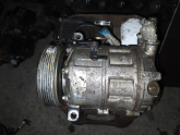 Oto Çıkma Parça / Alfa Romeo / 159 / Klima / Klima Kompresörü / Çıkma Parça 