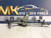 Oto Çıkma Parça / Volvo / S90 / Oto Cam / Silecek Motoru / Çıkma Parça 