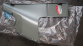 0K6M752911 PANEL ÖN KÖŞE SAĞ BONGO 2