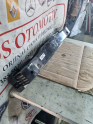 Oto Çıkma Parça / Jeep / Renegade / Tampon / Tampon Demiri / Çıkma Parça 