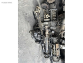 Isuzu ISUZU NPR66 ŞAMPİYON DİREKSİYON KUTUSU