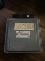 03L906023ML pcr2.1 Volkswagen Golf Jetta Motor Beyni ÇIKMA
