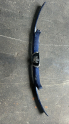 2004 PEUGEOT 206 1.4 DİZEL ÖN PANJUR