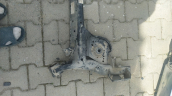 Oto Çıkma Parça / Renault / Clio / Alt Takım / Arka Dingil / Çıkma Parça 