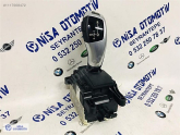 Oto Çıkma Parça / Bmw / 5 Serisi / Multimedya / Joystick / Çıkma Parça 