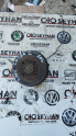 Oto Çıkma Parça / Opel / Corsa / ABS / ABS Beyni / Çıkma Parça 