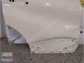 Oto Çıkma Parça / Renault / Captur / Kaporta & Karoser / Sağ Arka Kapı / Çıkma Parça 