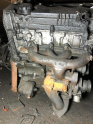 Oto Çıkma Parça / Fiat / Doblo / Motor / Motor (komple) / Çıkma Parça 