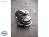 Oto Çıkma Parça / Seat / Ibiza / Motor / Takozu & Kulağı / Çıkma Parça 