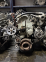 Oto Çıkma Parça / Honda / Civic / Motor / Motor (komple) / Çıkma Parça 