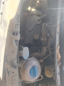 Oto Çıkma Parça / Volkswagen / Transporter / Motor / Motor (komple) / Çıkma Parça 