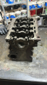 Oto Çıkma Parça / Volkswagen / Passat / Motor / Blok / Çıkma Parça 