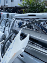 Oto Çıkma Parça / Bmw / 5 Serisi / Kaporta & Karoser / Sağ Ön Çamurluk / Çıkma Parça 