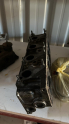 Oto Çıkma Parça / Opel / Vectra / Motor / Silindir Kapağı / Çıkma Parça 