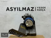 HYUNDAİ İ20 SOL LED BEYNİ ORJİNAL