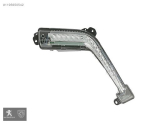 308 FAR GÜNDÜZ LED SOL 11- PEUGEOT 6206X4