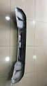 Oto Çıkma Parça / Bmw / İ Serisi / Tampon / Arka Tampon / Çıkma Parça 