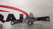 Oto Çıkma Parça / Peugeot / Bipper / Oto Cam / Cam Krikosu / Çıkma Parça 