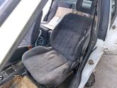 Oto Çıkma Parça / Opel / Astra / Koltuk & Döşeme / Arka Koltuk / Çıkma Parça 