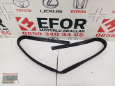 Oto Çıkma Parça / Honda / Civic / Tampon / Izgara Çıtası / Sıfır Parça 