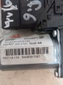 Oto Çıkma Parça / Volkswagen / Golf / Oto Cam / Cam Motoru / Çıkma Parça 