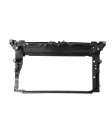 Oto Çıkma Parça / Volkswagen / Polo / Kaporta & Karoser / Ön Panel / Sıfır Parça 