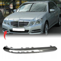 Oto Çıkma Parça / Mercedes / E Serisi / Tampon / Sis Farı Çerçevesi / Çıkma Parça 