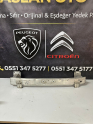 9824513680 Peugeot 3008 5008  2016/2020 Ön Tampon Demiri