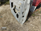 Oto Çıkma Parça / Citroen / Berlingo / Kaporta & Karoser / Sol Ön Kapı / Çıkma Parça 
