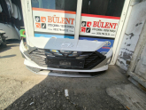 Hyundai İ20 ön Tampon orijinal çıkma
