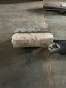FORD CONNECT YOLCU AİRBAG ÇIKMA ORJİNAL