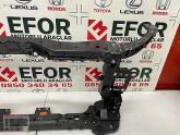 Oto Çıkma Parça / Honda / Civic / Kaporta & Karoser / Ön Panel / Sıfır Parça 