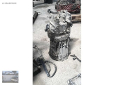 Oto Çıkma Parça / Hyundai / H350 / Şanzıman / Şanzıman Komple / Sıfır Parça 