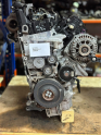 Oto Çıkma Parça / Mini / Cooper / Motor / Motor (komple) / Çıkma Parça 
