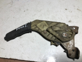 Ford Focus 1 1998-2004 El Freni Kolu Tabancası Orjinal 98.ag-2780