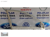 Oto Çıkma Parça / Geely / Emgrand / Kaporta & Karoser / Sol Ön Kapı / Çıkma Parça 