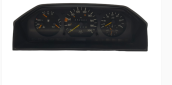 Hız Göstergesi/Gösterge Paneli Mercedes E W124 1245426406 8700119