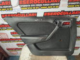 Oto Çıkma Parça / Opel / Vectra / Koltuk & Döşeme / Kapı Döşemesi / Çıkma Parça 